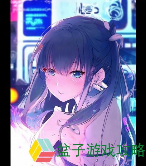 关于jiayingkj.com视频的新探讨