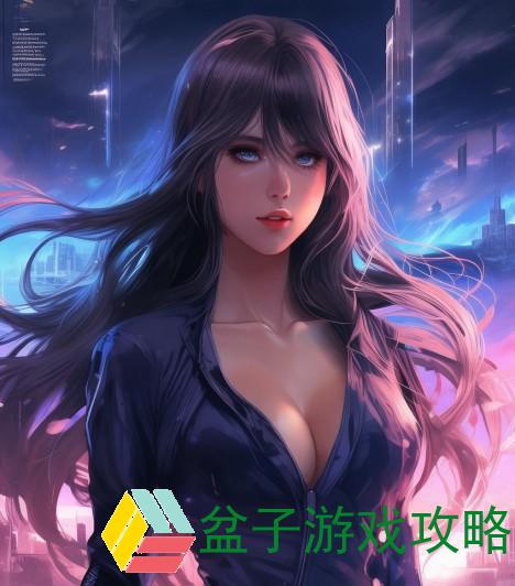 https:www.jiayingkj.com/video/598969.html揭秘，jiayingkj网站视频内容深度解析—以视频598969为例