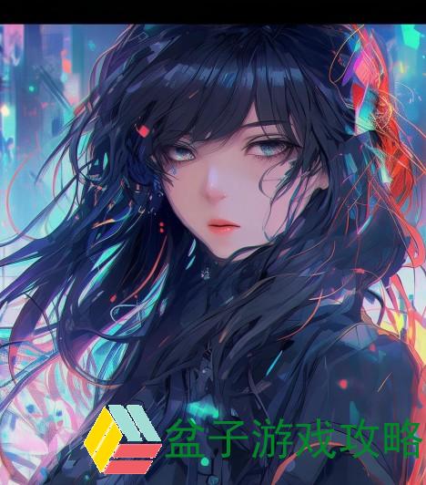深度解析，通过链接探知视频内容的无限魅力