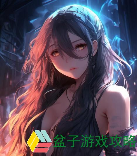 最新视频揭示背后的故事，理解情感的深度交流