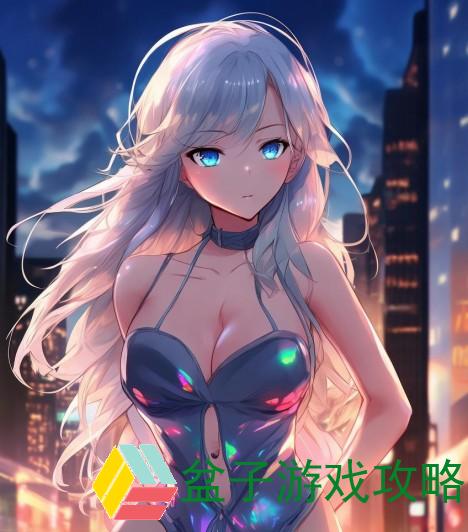 https:www.jiayingkj.com/video/598959.html