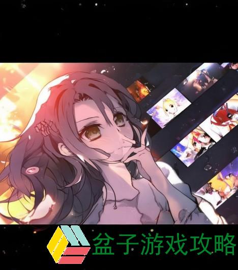 探讨热门视频，jiayingkj平台上视频链接（https:www.jiayingkj.com/video/598958.html）的多元魅力