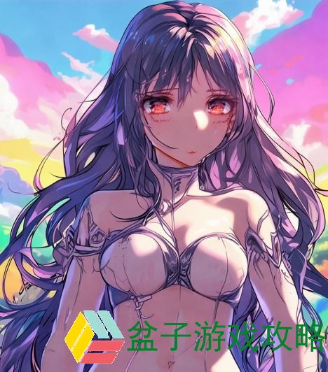 https:www.jiayingkj.com/video/598957.html探索网站，精彩视频尽在jiayingkj
