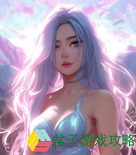 https:www.jiayingkj.com/video/598955.html关于jiayingkj网站视频内容的探讨—以视频链接https:www.jiayingkj.com/video/598955.html为中心