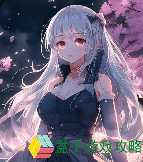 一、开篇介绍背景与引入话题
