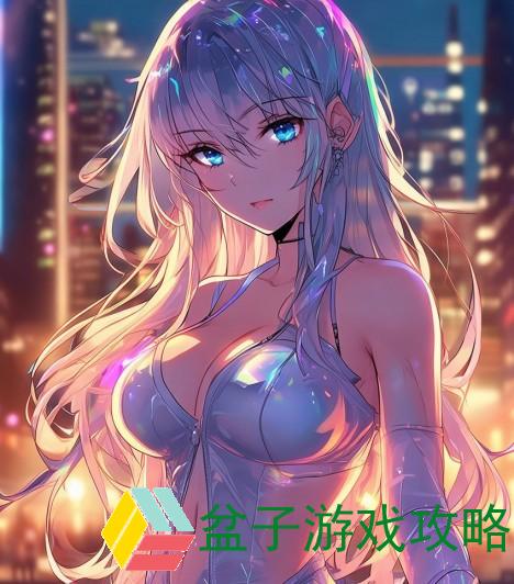 https:www.jiayingkj.com/video/598948.html
