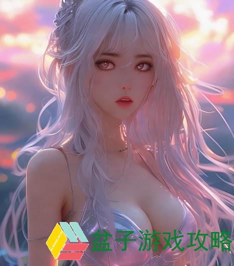 https:www.jiayingkj.com/video/598944.html建议，关于视频内容的深度探讨—以视频链接https:www.jiayingkj.com/video/598944.html为中心的分析讨论