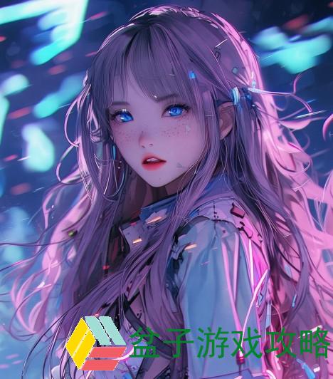 以https:www.jiayingkj.com/video/598935.html为中心的深度探讨文章