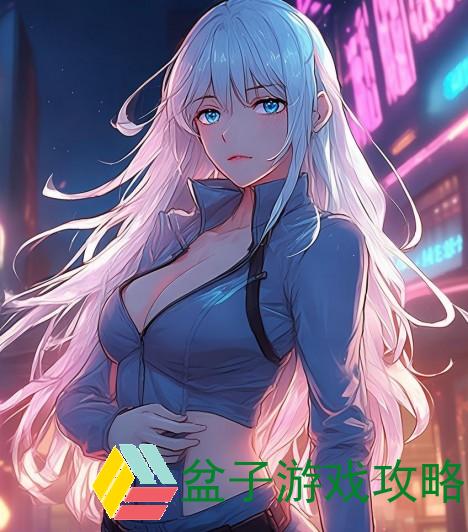 https:www.jiayingkj.com/video/598933.html以https:www.jiayingkj.com/video/598933.html为关键词的文章探索