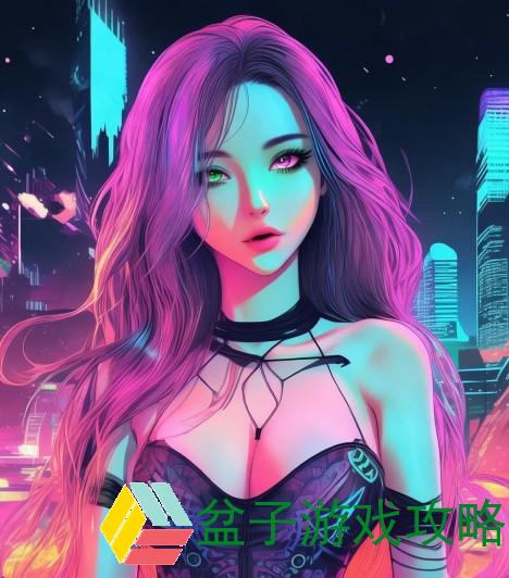 https:www.jiayingkj.com/video/598932.html以探秘jiayingkj视频,深度解析特定链接为标题的文章讨论。以下为正文部分 https:www.jiayingkj.com/video/598932.html以探秘jiayingkj视频,深度解析特定链接为标题的文章讨论。以下为正文部分