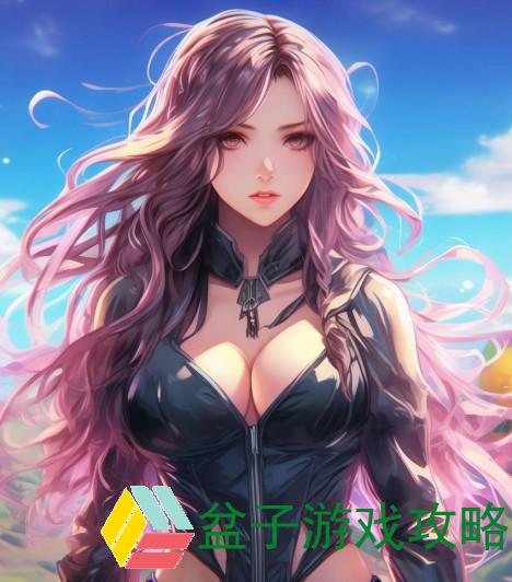 https:www.jiayingkj.com/video/598931.html探索视频内容，https:www.jiayingkj.com/video/598931.html全解析