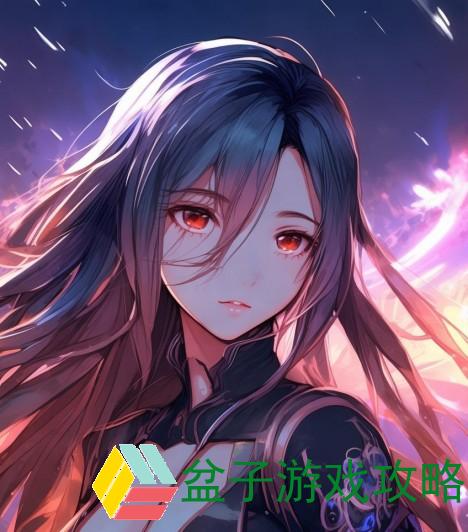 https:www.jiayingkj.com/video/598928.html独家解读，解密网址视频]深度探讨https:www.jiayingkj.com/video/598928.html的精彩内容