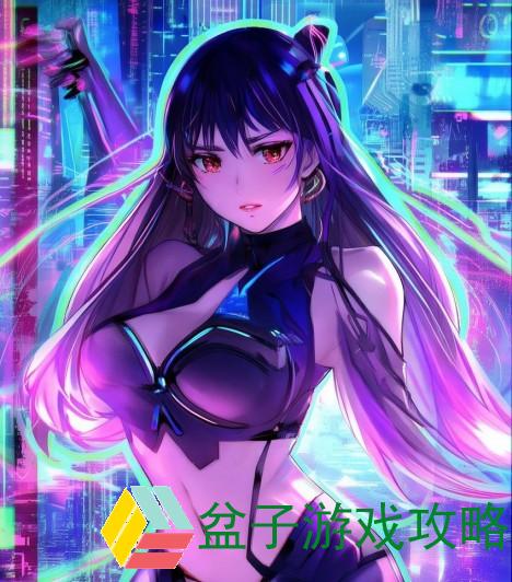 https:www.jiayingkj.com/video/598927.html以jiayingkj网站热门视频内容解析为中心的探讨 https:www.jiayingkj.com/video/598927.html以jiayingkj网站热门视频内容解析为中心的探讨