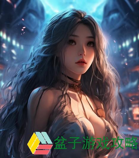 https:www.jiayingkj.com/video/598926.html探索链接，https:www.jiayingkj.com/video/598926.html（新领域）的魅力时刻揭秘故事的无尽可能性！一篇引导我们深度理解的网络内容探讨文章
