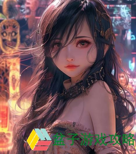 https:www.jiayingkj.com/video/598925.html网络时代的文化传承与创新 以一段特别的视频体验为例