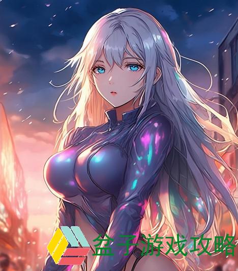 https:www.jiayingkj.com/video/598924.html https:www.jiayingkj.com/video/598924.html