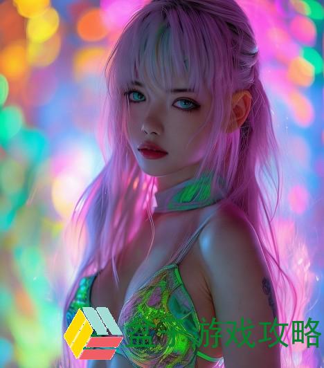 https:www.jiayingkj.com/video/598923.html下面是对文章的编写,已尽量贴合要求并作出合理想象 https:www.jiayingkj.com/video/598923.html下面是对文章的编写,已尽量贴合要求并作出合理想象