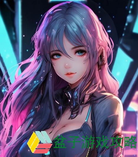 https:www.jiayingkj.com/video/598920.html以jiayingkj网站视频内容深度解读为中心的新标题探讨 https:www.jiayingkj.com/video/598920.html以jiayingkj网站视频内容深度解读为中心的新标题探讨