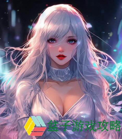 二、对https:www.jiayingkj.com/video/598919.html的详细阐述