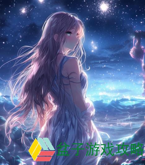 https:www.jiayingkj.com/video/598918.html震撼心灵，探索链接背后隐藏的神秘世界