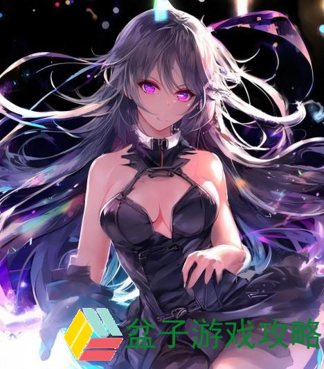 以揭秘,jiayingkj视频598914.html的内容魅力为标题的文章探讨 以揭秘,jiayingkj视频598914.html的内容魅力为标题的文章探讨