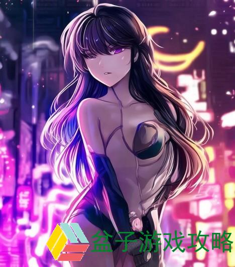 https:www.jiayingkj.com/video/598911.html一、文章介绍及背景信息