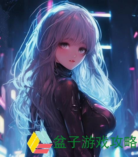 https:www.jiayingkj.com/video/598910.html一探究竟,探索网址jiayingkj视频598910的秘密 https:www.jiayingkj.com/video/598910.html一探究竟,探索网址jiayingkj视频598910的秘密