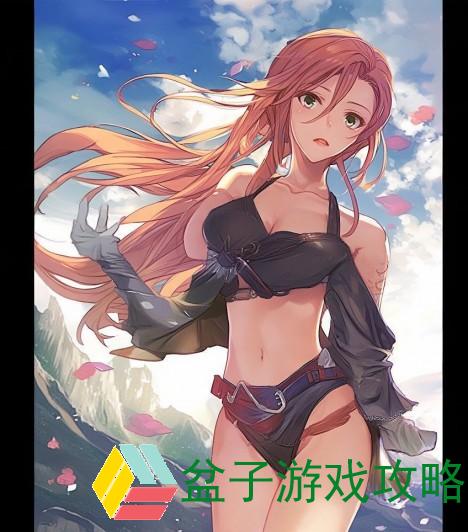 建议，深度解读，探索jiayingkj视频链接的多元魅力