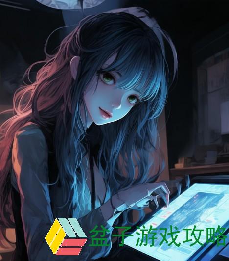 揭开秘密，以某个不凡视频为线索的深入探索