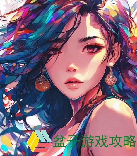 潮流传承，绝美手艺之旅598902的视频揭晓的巧手艺序的惊艳之美！深度挖掘传承传统背后的无尽智慧