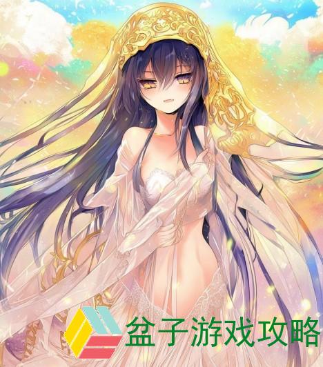 揭开神秘面纱，以某个关键词为中心的文章探索