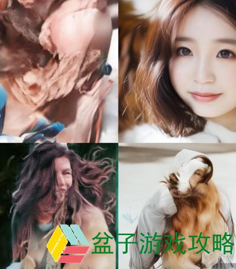 基于给定的网址和您的要求，以下是一篇围绕该视频的文章，并以问答式的标题开始讨论