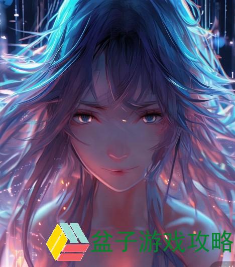 视频内容与情感的交织，以一则视频为例探索情感表达的新境界