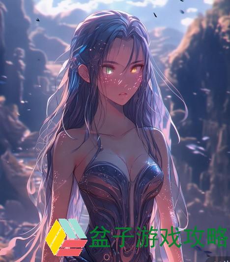 https:www.jiayingkj.com/video/598879.html探秘视频新大陆,jiayingkj平台热点视频内容-https:www.jiayingkj.com/video/598879.html详解 https:www.jiayingkj.com/video/598879.html探秘视频新大陆,jiayingkj平台热点视频内容-https:www.jiayingkj.com/video/598879.html详解