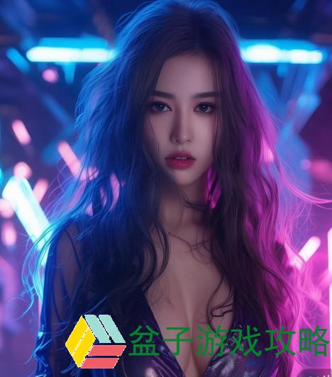 https:www.jiayingkj.com/video/598877.html在线视频平台中的新发现—以一篇精彩视频为例探索文章的核心价值