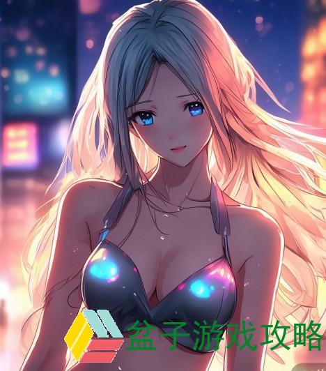 https:www.jiayingkj.com/video/598875.html