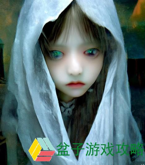 揭开神秘面纱，探索未知世界的神秘角落—以一则视频为线索