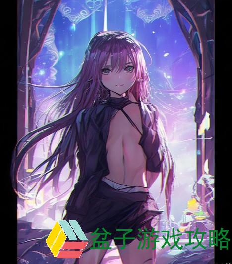 https:www.jiayingkj.com/video/598873.html独家揭秘,https:www.jiayingkj.com/video/598873.html背后的精彩世界 https:www.jiayingkj.com/video/598873.html独家揭秘,https:www.jiayingkj.com/video/598873.html背后的精彩世界