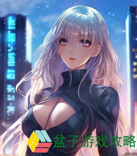 建议，热门视频链接揭秘，https:www.jiayingkj.com/video/598867.html深度解析