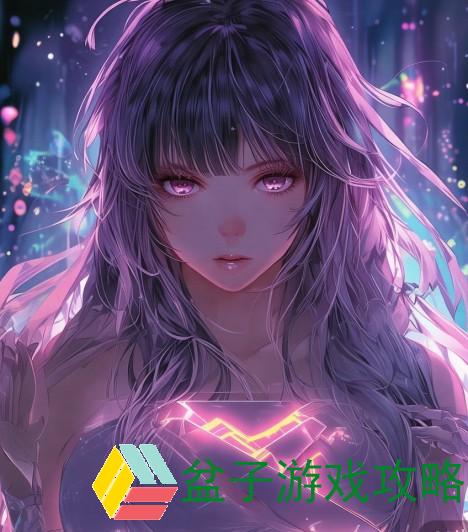 揭开秘密，以某个链接为引，探寻背后隐藏的精彩世界