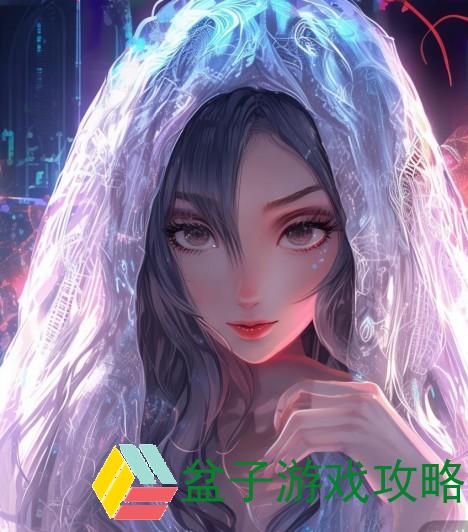 以揭秘网址的神秘面纱