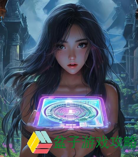 探秘https:www.jiayingkj.com/video/598861.html—热门视频内容的深度解析
