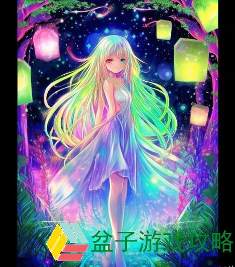 的引入与背景概述