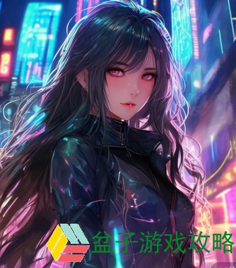 https:www.jiayingkj.com/video/598842.html探索精彩视频，https:www.jiayingkj.com/video/598842.html揭秘背后的故事