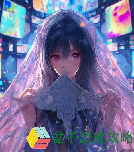 揭开神秘面纱，探索未知的视频世界
