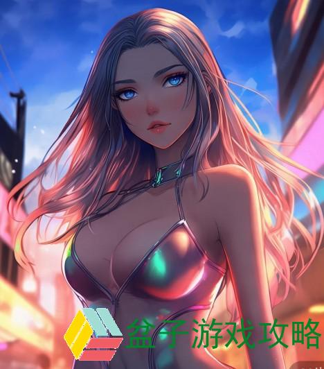 https:www.jiayingkj.com/video/598837.html