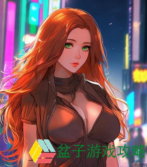 https:www.jiayingkj.com/video/598831.html一、文章介绍与背景信息概述