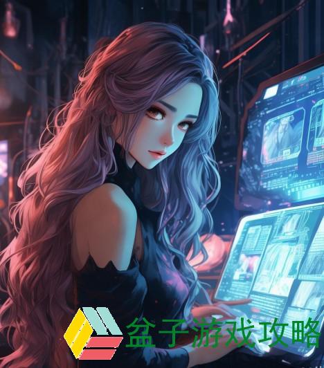 揭秘jiayingkj网站视频内容，https:www.jiayingkj.com/video/598824.html深度解析