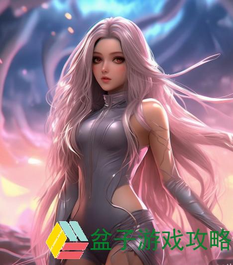 https:www.jiayingkj.com/video/598823.html揭秘热议话题！一探究竟！网址揭秘！原作者推想文章标题，https:www.jiayingkj.com/video/598823.html的探讨与解读