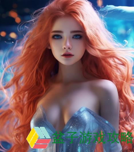 https:www.jiayingkj.com/video/598821.html独特魅力下的美好时刻—来自视频平台的震撼体验